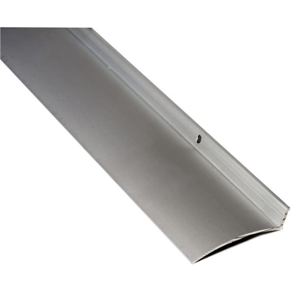 76" Rain Drip Strip